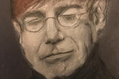 Elton John