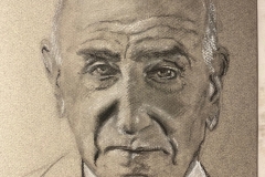 Solomon R. Guggenheim