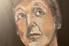 Paul McCartney