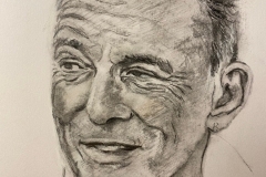 Bruce Springsteen