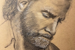 Bradley Cooper