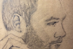 David Grey
