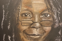 Whoopi Goldberg