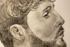 James Arthur
