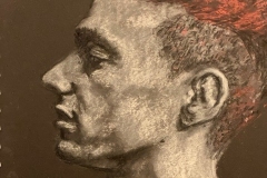 Olly Alexander