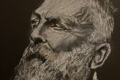 Auguste Renoir