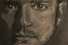 Justin Timberlake