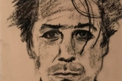 Till Lindemann