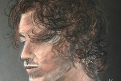 Dean Lewis
