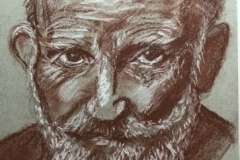 George Bernard Shaw