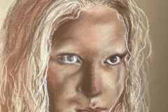 Helena Zengel