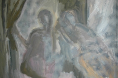 Vorhang Auf