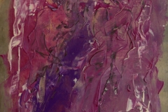 Purple Rain