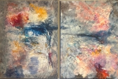 Leisure Landscape (Duo)