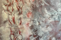RedTree