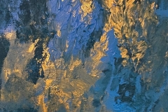 Ocean 1