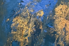 Ocean 2