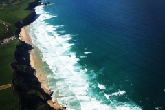 Cornwall