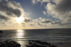 Cornwall