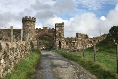 Ireland
