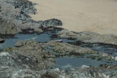 Cornwall
