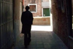 Marrakesh