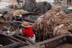 Marrakesh