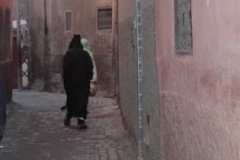 Marrakesh