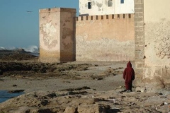 Marrakesh