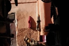 Marrakesh