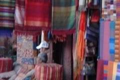 Marrakesh